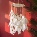 Dreamcatcher Chandelier