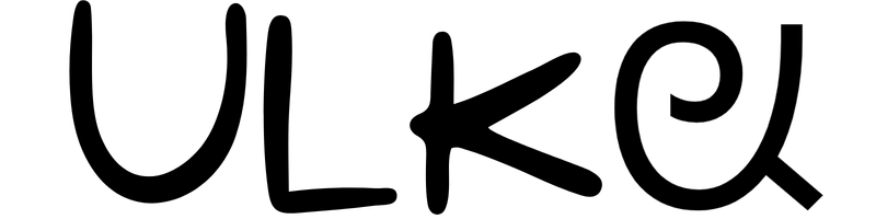 Ulka India